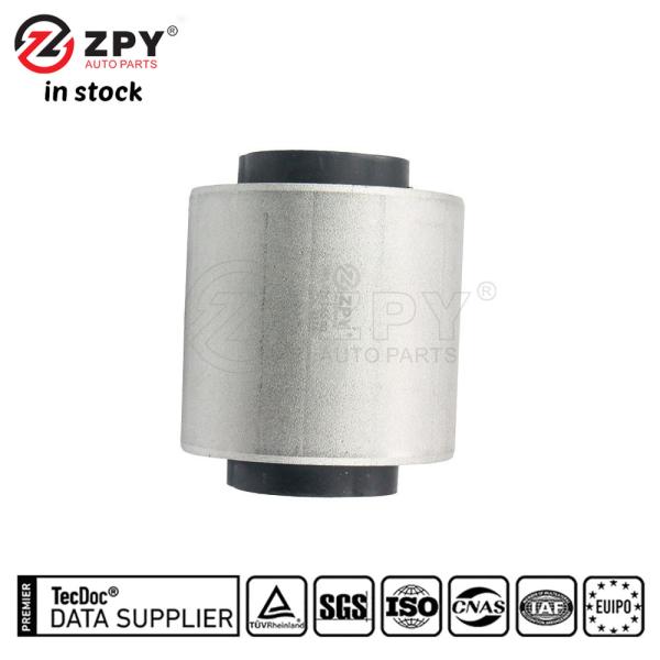 ZPY 99137505500 Soporte de transmisión PDK de nueva calidad para motor y caja de cambios para Porsche 911