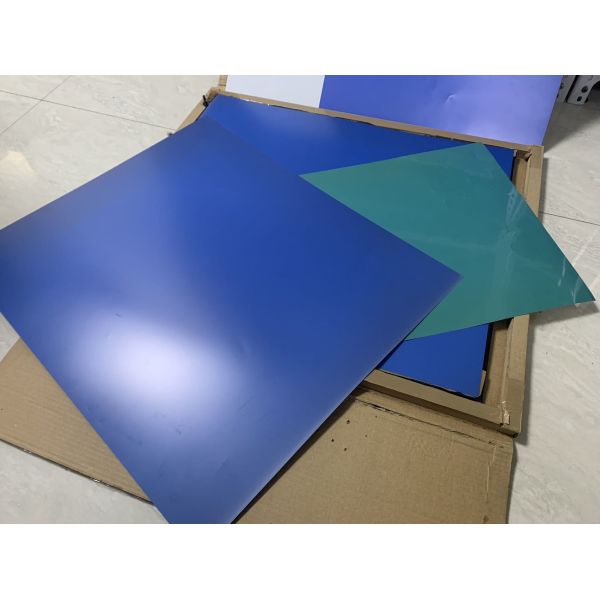 CTCP Plates, Printed CTCP Plates, UVCTP Plates, Offset Printed CTCP Plates, Output CTCP Plates