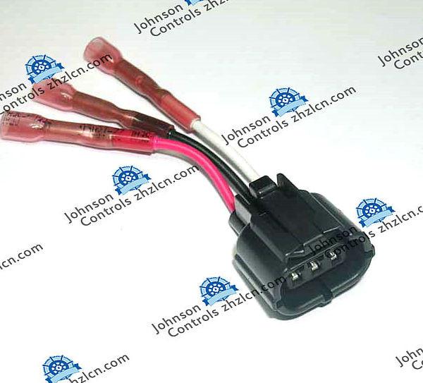 York Air Conditioner Spare Parts 025-40334-000 Temperature Temp Sensor