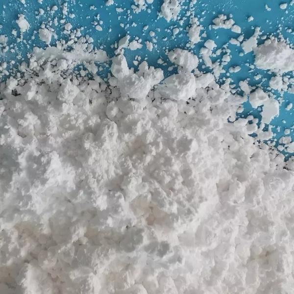 Methanol To Olefin MTO Catalyst Sapo-34 Zeolite Catalyst Catalysts