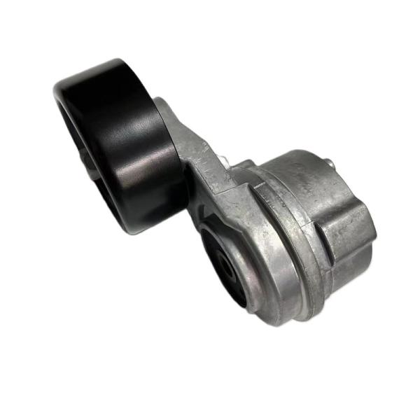 Belt Tensioner Pulley Assy For Hyundai Accent  Kia Forte5 1.6L 252812B000