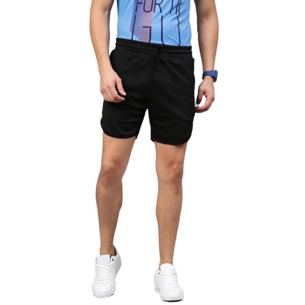 Professional Factory price Fashionable workout Gym Sweat Shorts For Men Sportswear
