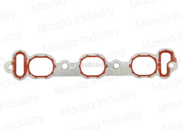 Chrysler Pacifica Concorde Manifold Gasket Set , Replace Intake Manifold Gasket