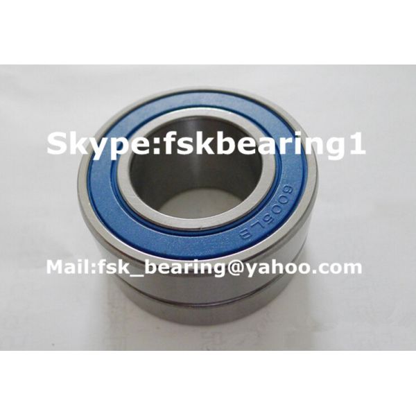 Non Standard DA405724-2RS Air Conditioner Bearing Japan NSK