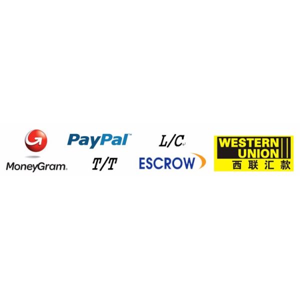 Over-ear Airline Headphone Durable and Comfortable for In-flight Entertainment