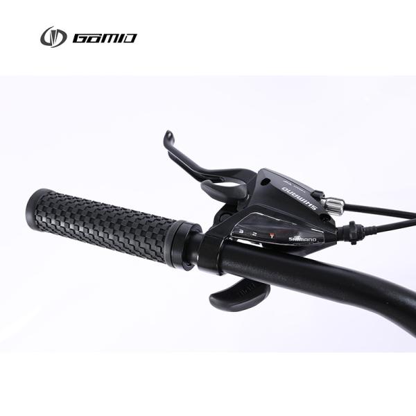 Aluminium Alloy Gear Cycle Mountain Bike MTB Bicycle Bicicleta Custom Bisiklet OEM XC Mountainbike for Adventure Seekers