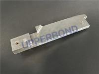 UPPERBOND Sliver courte cartouche pour les machines à cigarettes MK8 MK9 Protos 7,8 mm