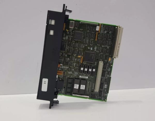 IC697CPU731 GE CPU Module