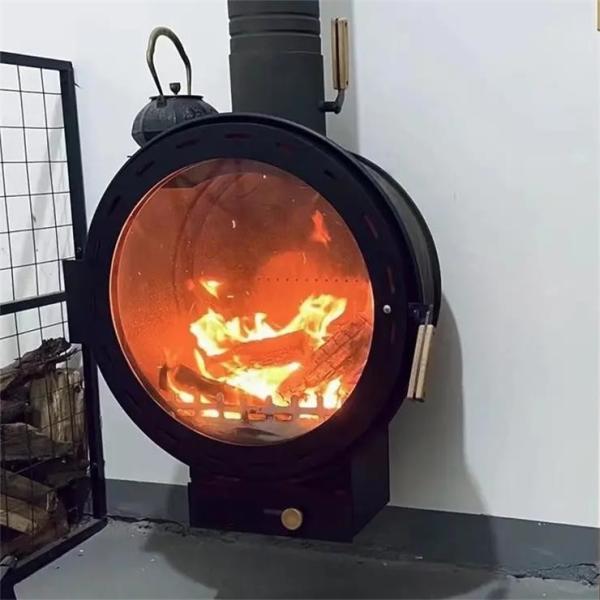 stove fireplace indoor fireplace wood morden fireplace