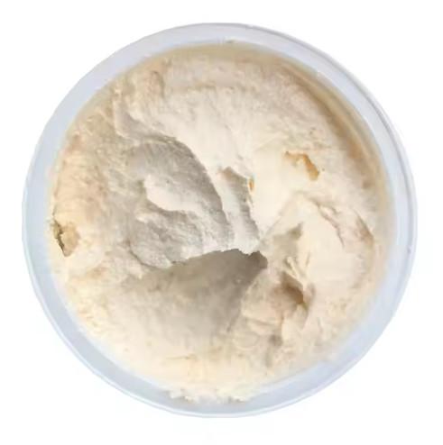 OEM / ODM Ultra-Hydrating Face Cream Antioxidant Ceramide Honey Dry Skin Private Label Long-Lasting Moisturizing Organic