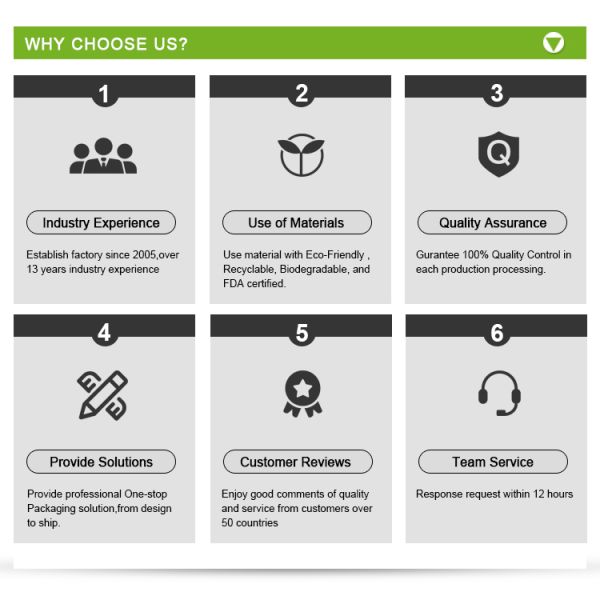 опарникы конфеты ЛЮБИМЦА ясности 500ml пластиковые с алюминиевыми крышками и завинчивыми пробками