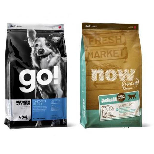 Customized Food Pouches Packaging Tea Packaging Bags , Rice Paper Stand Up Zip Pouches