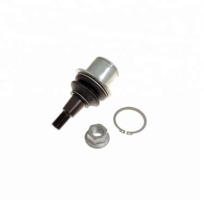 Discovery 3 Ball Joint RBK500300 Land Rover Ball Joint 2010-2013