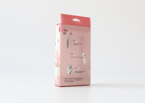 Empty popular pocket perfume spray bottle travel perfume atomiser  disinfect bottle 10ml