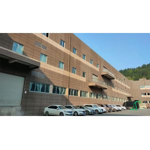 Guizhou Leed Auto Parts Co., Ltd.