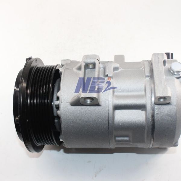 88310-06240 88310-33250 Автозапчасти Кондиционер для Toyota Camry 2006 - 2011 RAV4 06-08 L4 2.4L AC компрессор