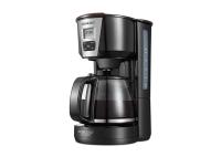 CM-332 1.25l machine à café automatique à goutte à goutte