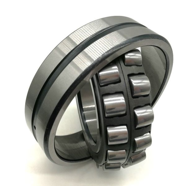 Electronic Component 22213e/Ek Spherical Roller Thrust Bearing For Rolling Mill