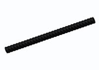 Anti Rebar do basalto FRP da corrosão 8mm para Marine Project