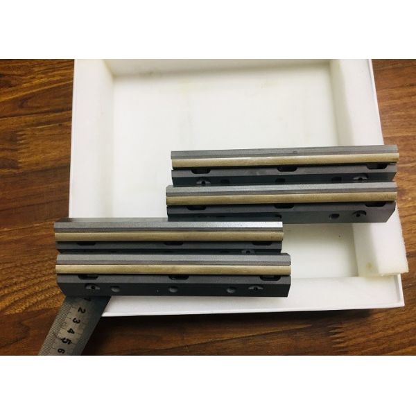 CK Honing Machine SUNNEN CK4010 Diamond Honing Stones For Motorcycle Cylinder