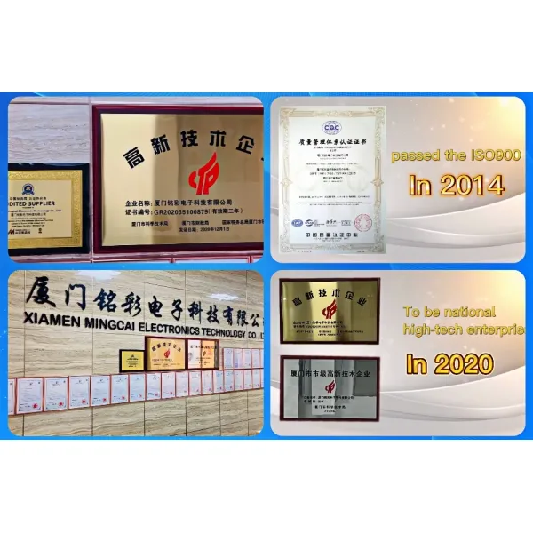 Custom Acrylic Board Graphic Overlay Label Name Plate with Screen Printing