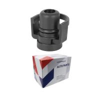 Pour les véhicules à moteur électrique, la valeur de l'écartement entre les véhicules à moteur électrique et les véhicules à moteur électrique doit être supérieure ou égale à: