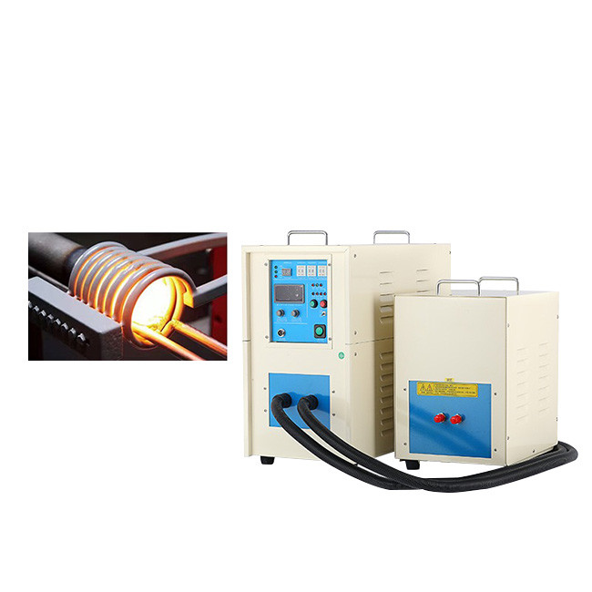 Cable testing equipment Advanced Flammability Testing Equipment for Linear Guide Rail Induction Heating and Casting of Metals and Materials tubular electric heating element
