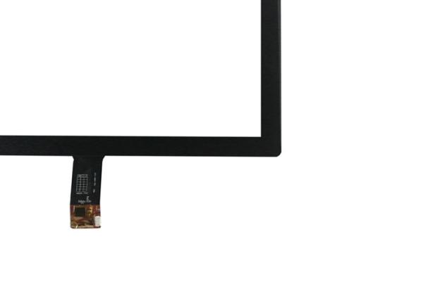 15.6 inch 16 : 9 PCAP For Industrial PC Panel, Reliable & Durable, Open Frame display