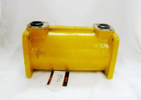 6N7057 / 2W9978 Oil Cooler Assembly For Excavator  D5/D5B/D6C/D6D/D7G