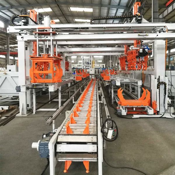 Auto-électrique gaz géysers chauffe-eau réservoir intérieur équipement de soudage testeur de fuite d'air