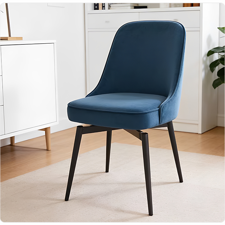 Custom Welded Iron T-Shaped Support Frame & Table Legs for Custom Office and Dining Tables and Chairs Heavy-Duty Load Bearing