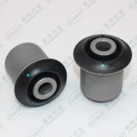 Mais baixo braço de arrasto dianteiro de Honda que cobre 51392-S5a-004 o peso cívico 0,28