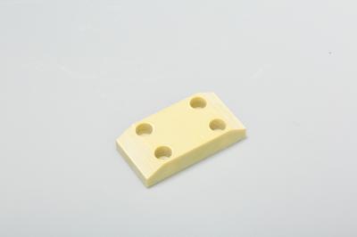 High Durability Piston Thermal Barrier Material With 25mm Thickness Ceramic Fiber