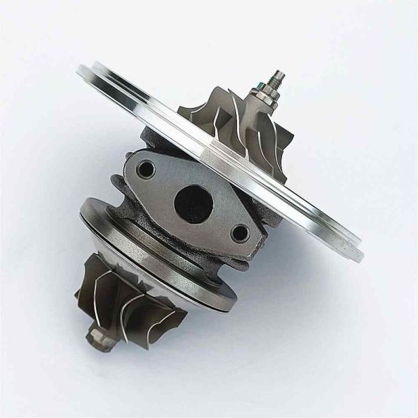 GT1549S Noyau de cartouche Chra Pour 452202-0002 452202-0003 452202-0004 PMF100400 Turbocompresseurs