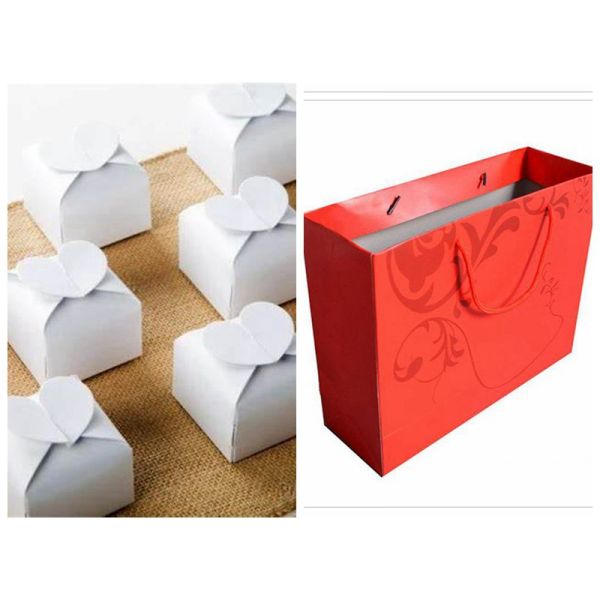 Одиночная, который встали на сторону покрытая повторно использованная бумага пульпы двухшпиндельная для коробок продукта