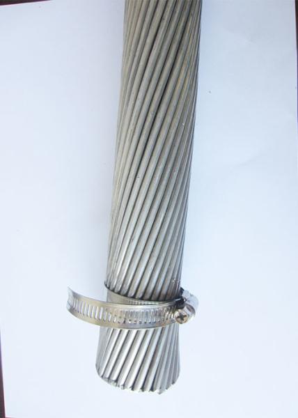 Yifang Cable Aluminium Conductor Steel Reinforced ACSR Conductor IEC BS Standard