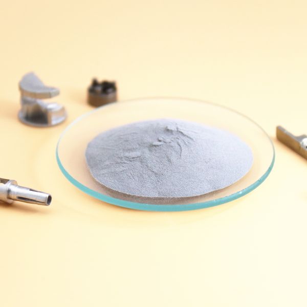 17-4PH ステンレス鋼合金粉末 3Dプリンティング用