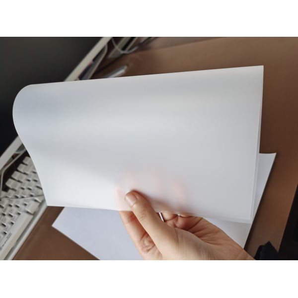 A + b не не отрезали цвет передачи лазера жары собственной личности поля бумажный светлый темный