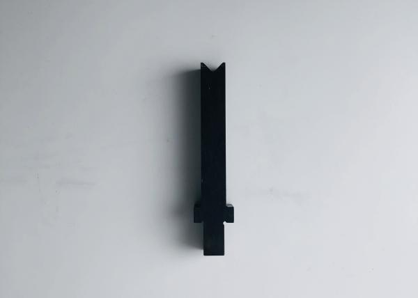 ODM Custom Press Brake Tooling 0.01mm Press Brake Bottom Die