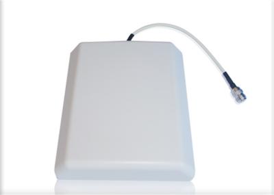 7 DBi  Network Jammer Device , High Gain Directional Cell Phone Blocker