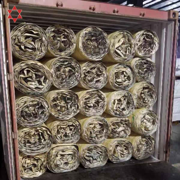 Bonnell Spring Manufacturer Metal Springs Mattress Bonnell Unit Spring