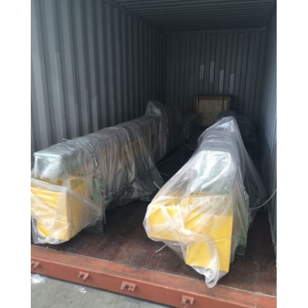 MIG TIG УВИДЕЛ заграждение колонки обязанности манипуляторов заварки FCAW средств