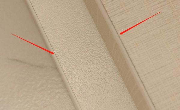 Granule EVA Hot Melt Adhesive for Edge Banding Woodworking Glue
