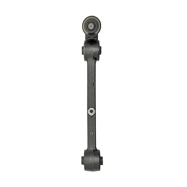 Black E-coating Front Suspension Control Arm for Mitsubishi Eclipse GALANT VI 1995-2004