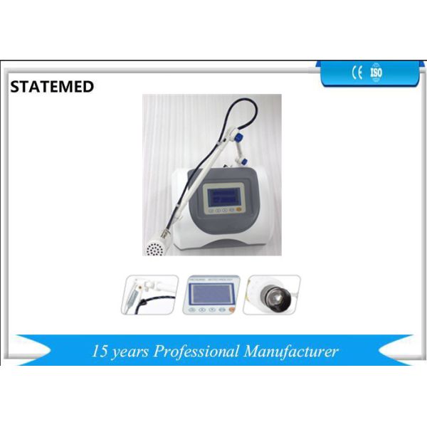 Multi Angle Infrared Light Therapy Devices House Hold / Hospital Clinical