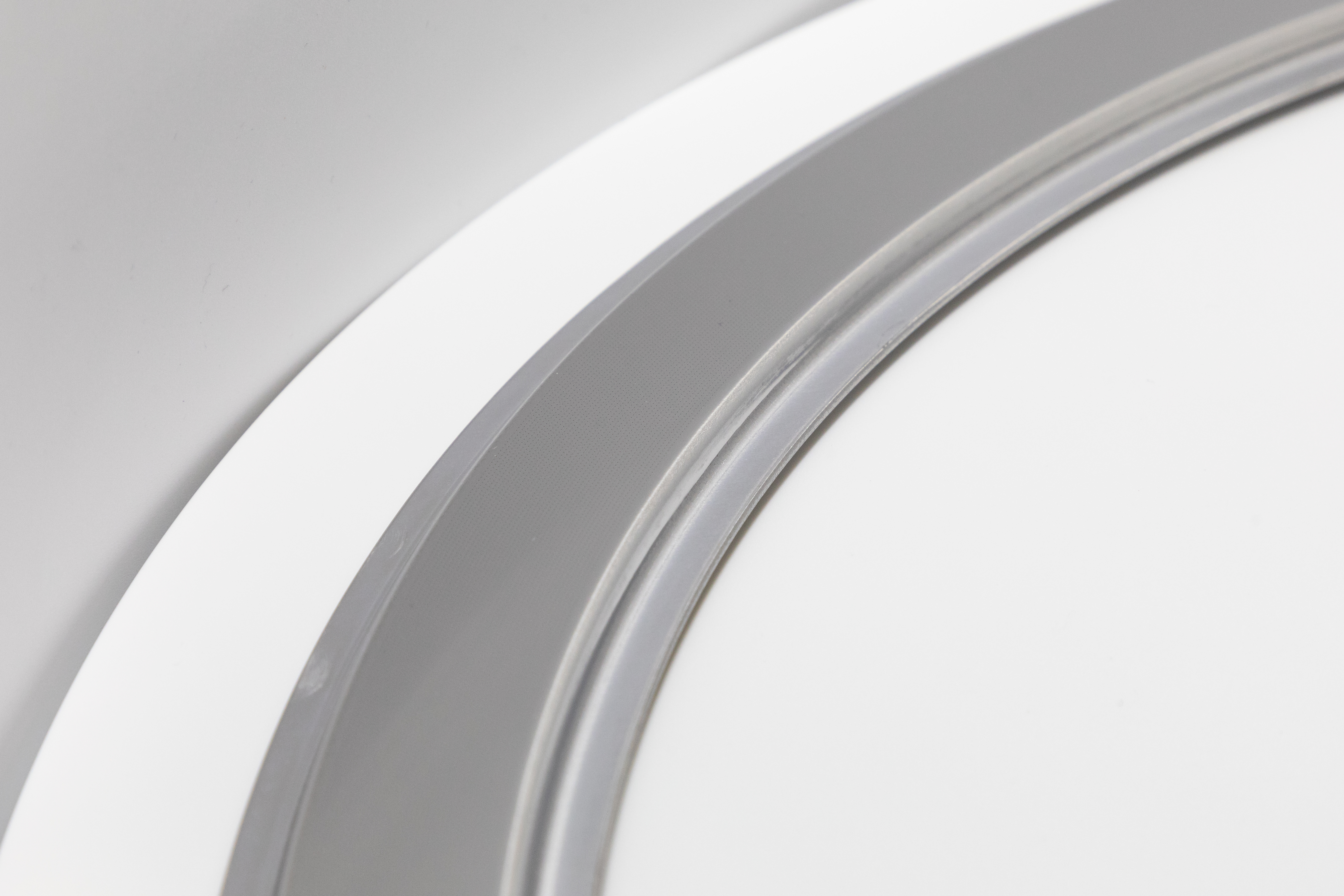 High Reliability Gray Spinneret Repair Parts Designed With Storage Conditions Dry Place