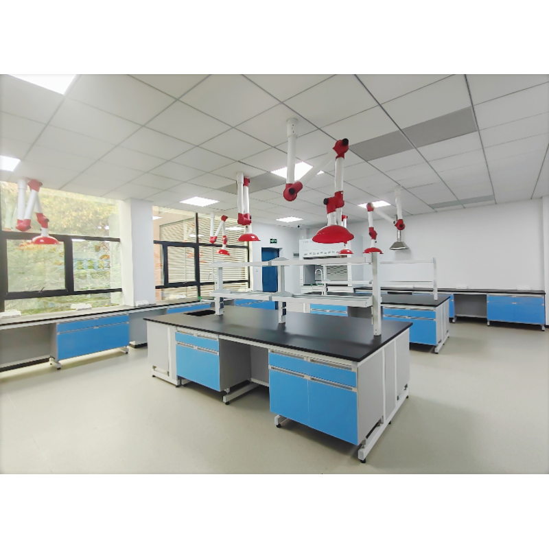 Wuhan Aobong Surface Technique Co., Ltd.