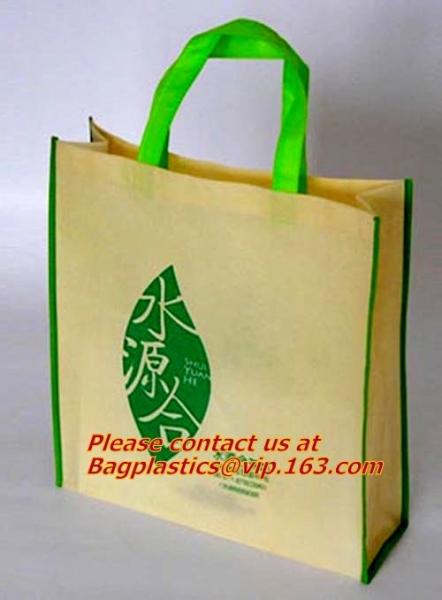 NON WOVEN SHOP BAG, Eco reusable colorful foldable non woven bag,non woven shopping bag
