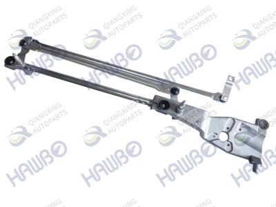 Car FORD Wiper Linkage Car Windshield Wiper Linkage OEM 1317135 SXS4117K484AE