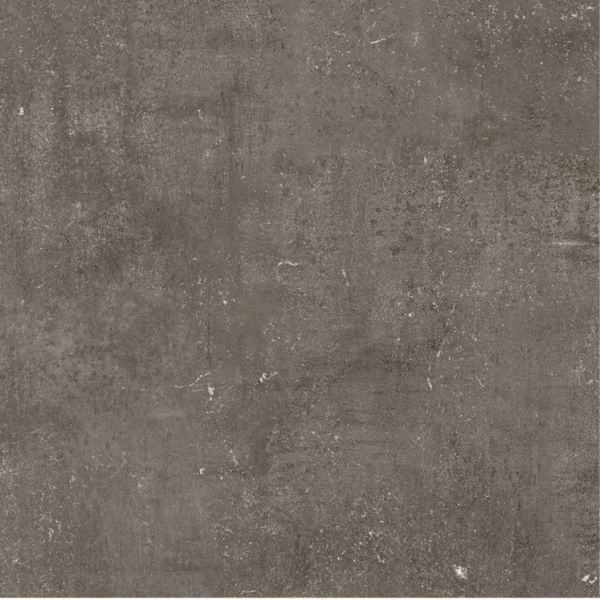 Камень сада фарфора пола серого цвета современной плитки фарфора верхний качественный китайский Vitrified кроет 600*600mm черепицей